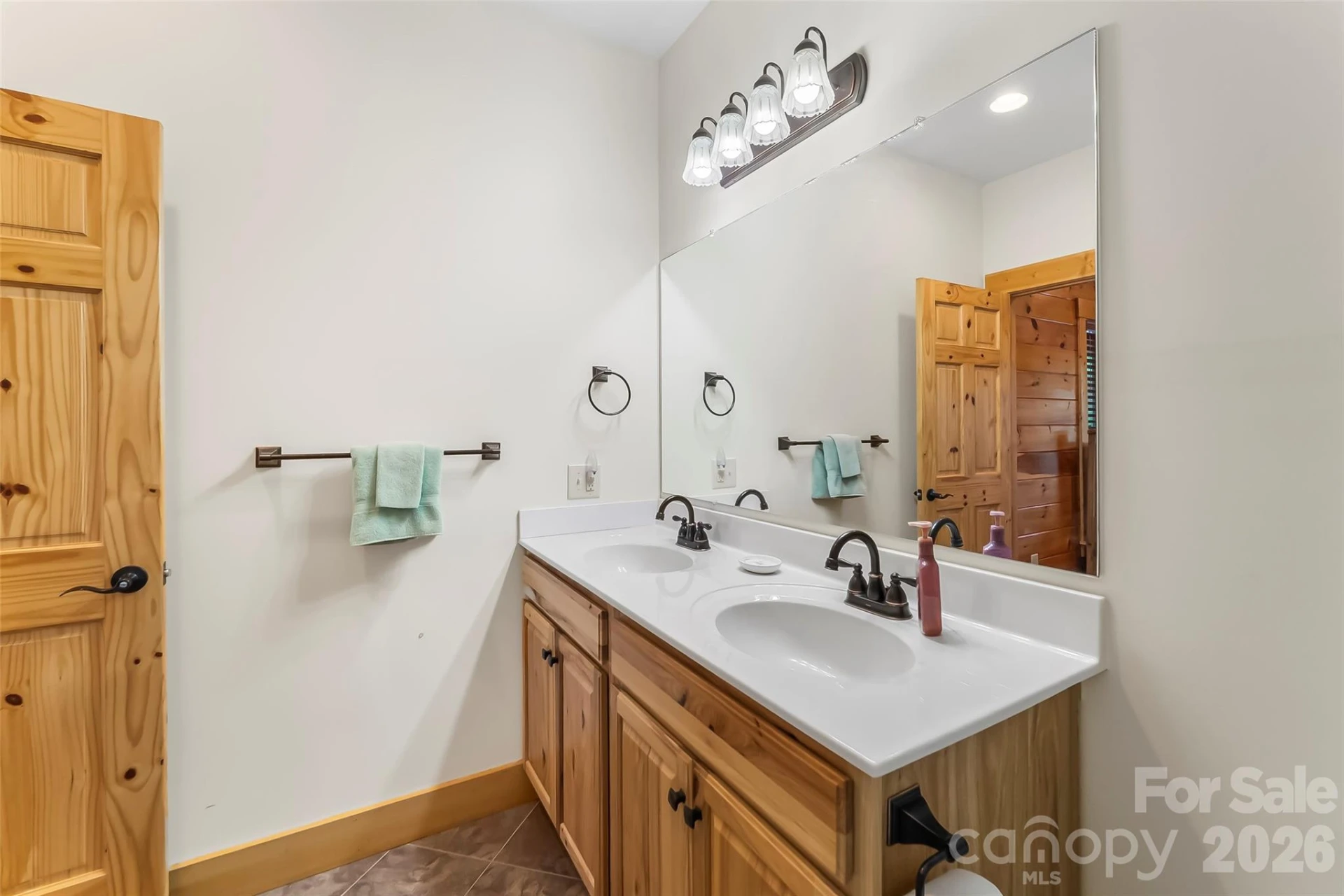 122 Azule Ridge Drive - Photo 24
