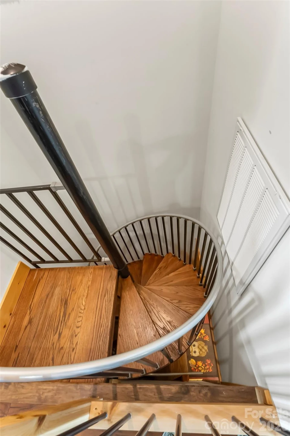 122 Azule Ridge Drive - Photo 25