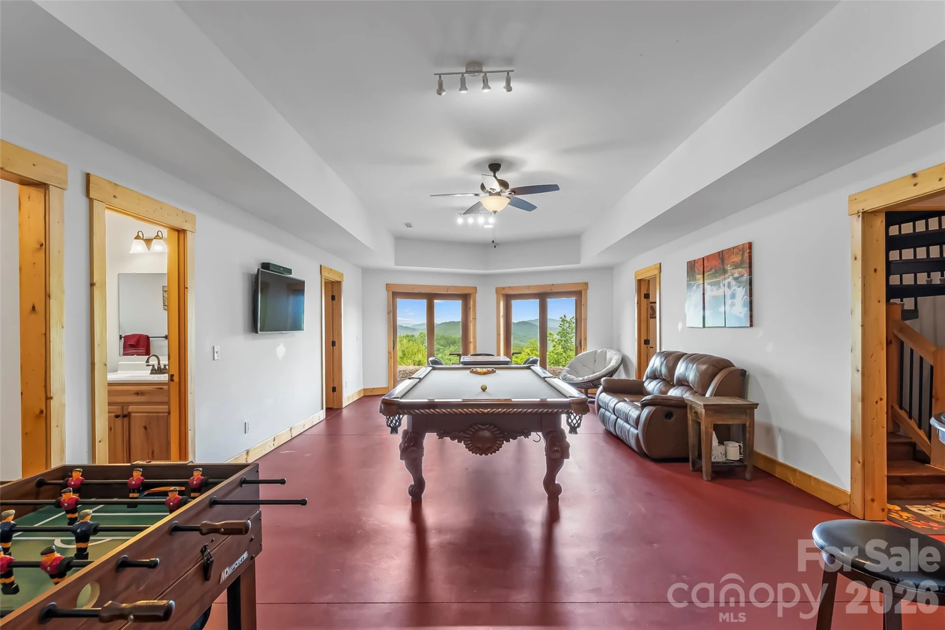 122 Azule Ridge Drive - Photo 26