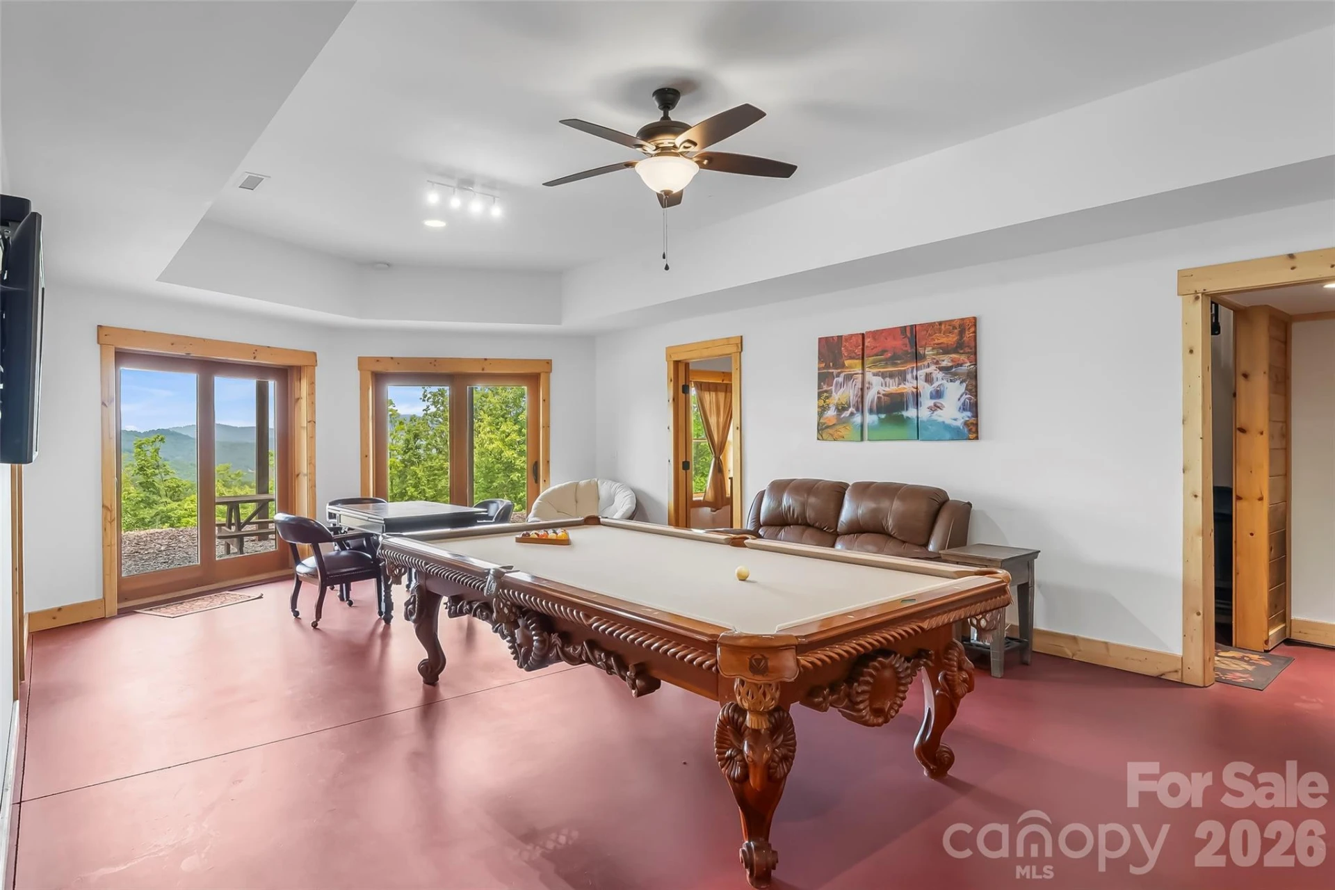 122 Azule Ridge Drive - Photo 27