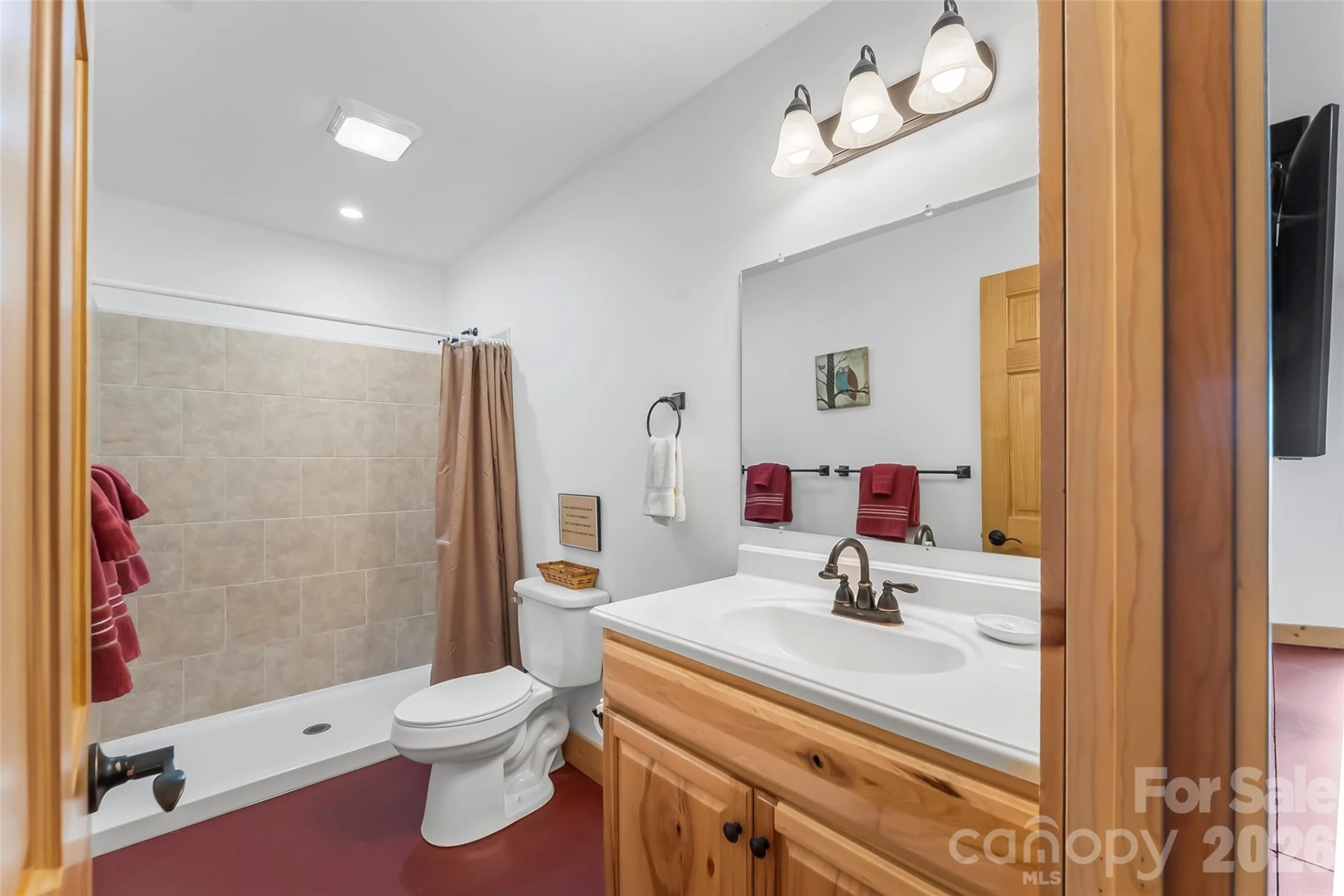 122 Azule Ridge Drive - Photo 28