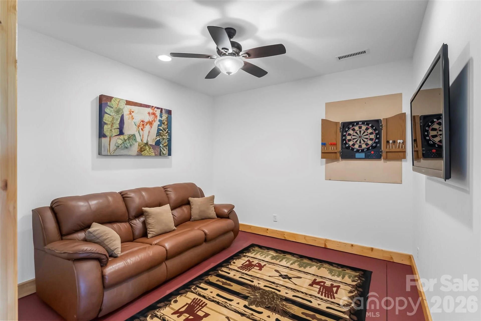 122 Azule Ridge Drive - Photo 29