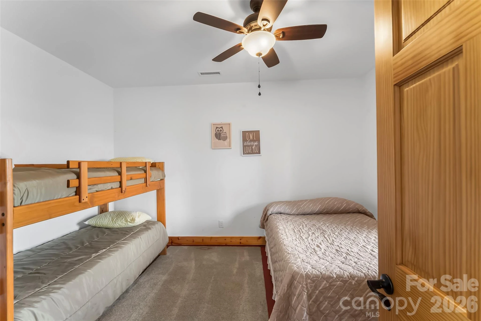122 Azule Ridge Drive - Photo 30