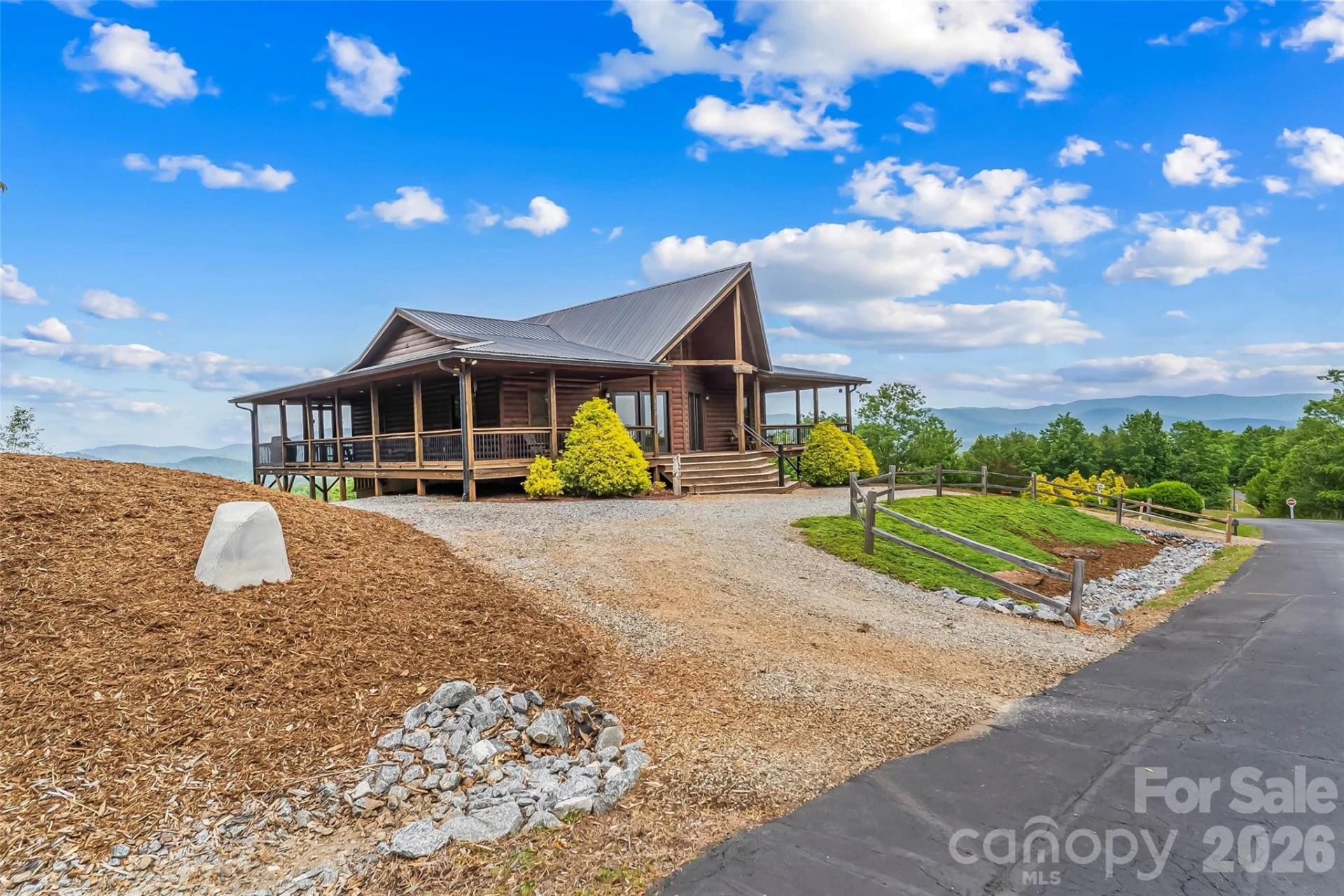 122 Azule Ridge Drive - Photo 4