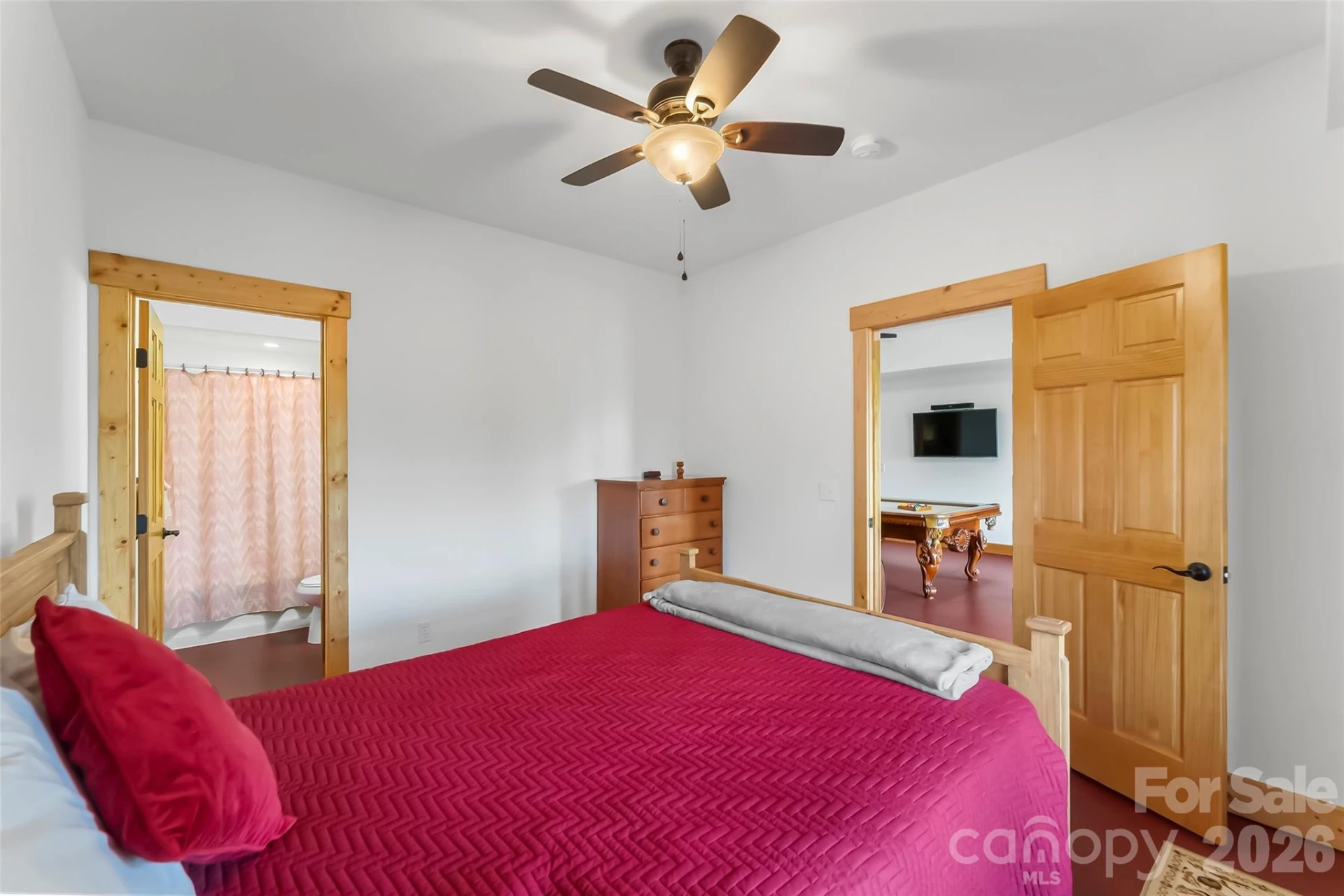 122 Azule Ridge Drive - Photo 31