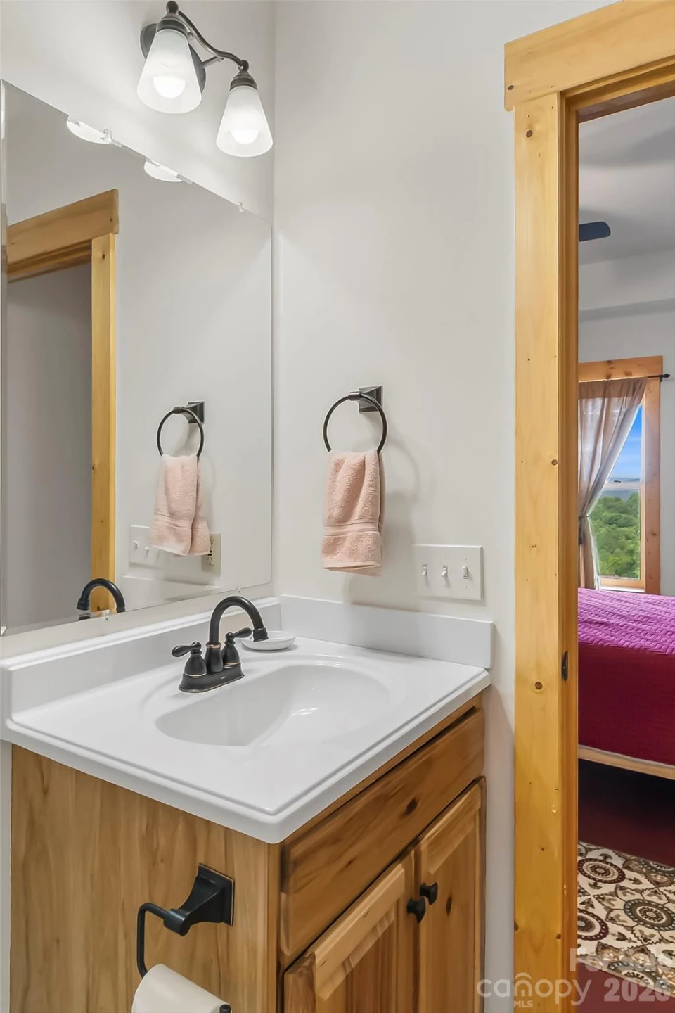 122 Azule Ridge Drive - Photo 32