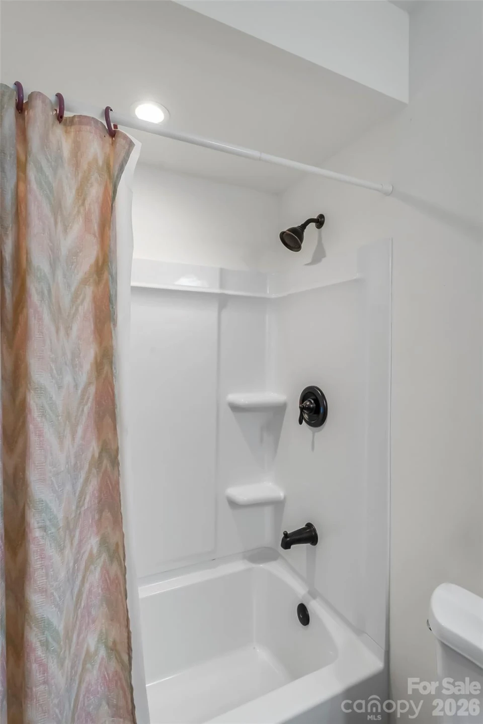 122 Azule Ridge Drive - Photo 33