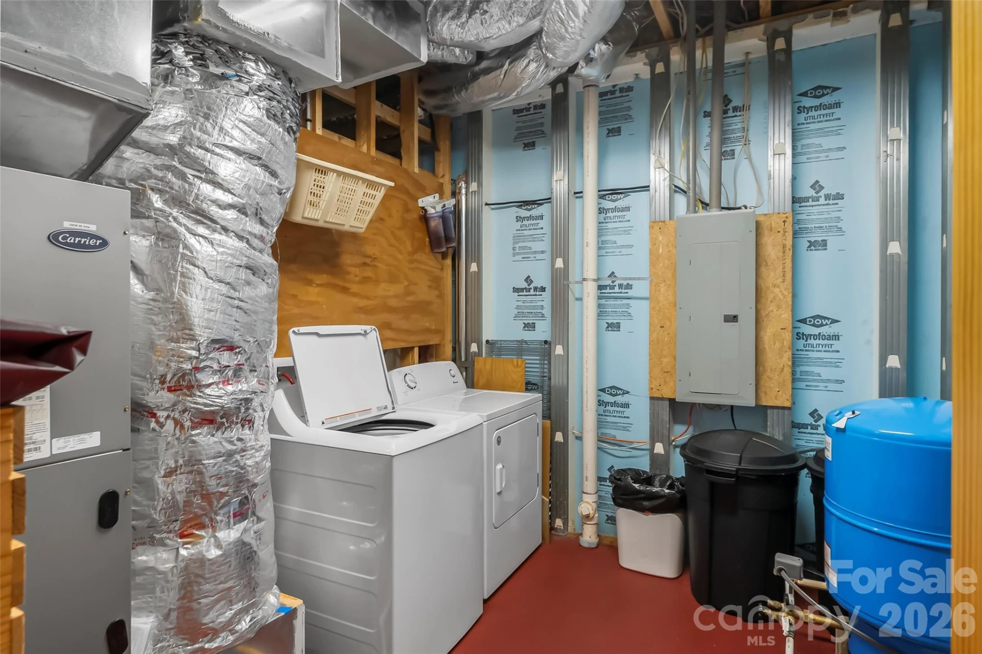 122 Azule Ridge Drive - Photo 34