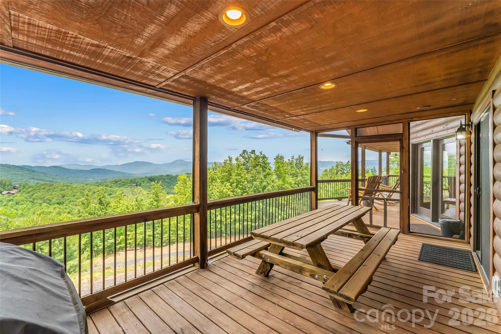 122 Azule Ridge Drive - Photo 35