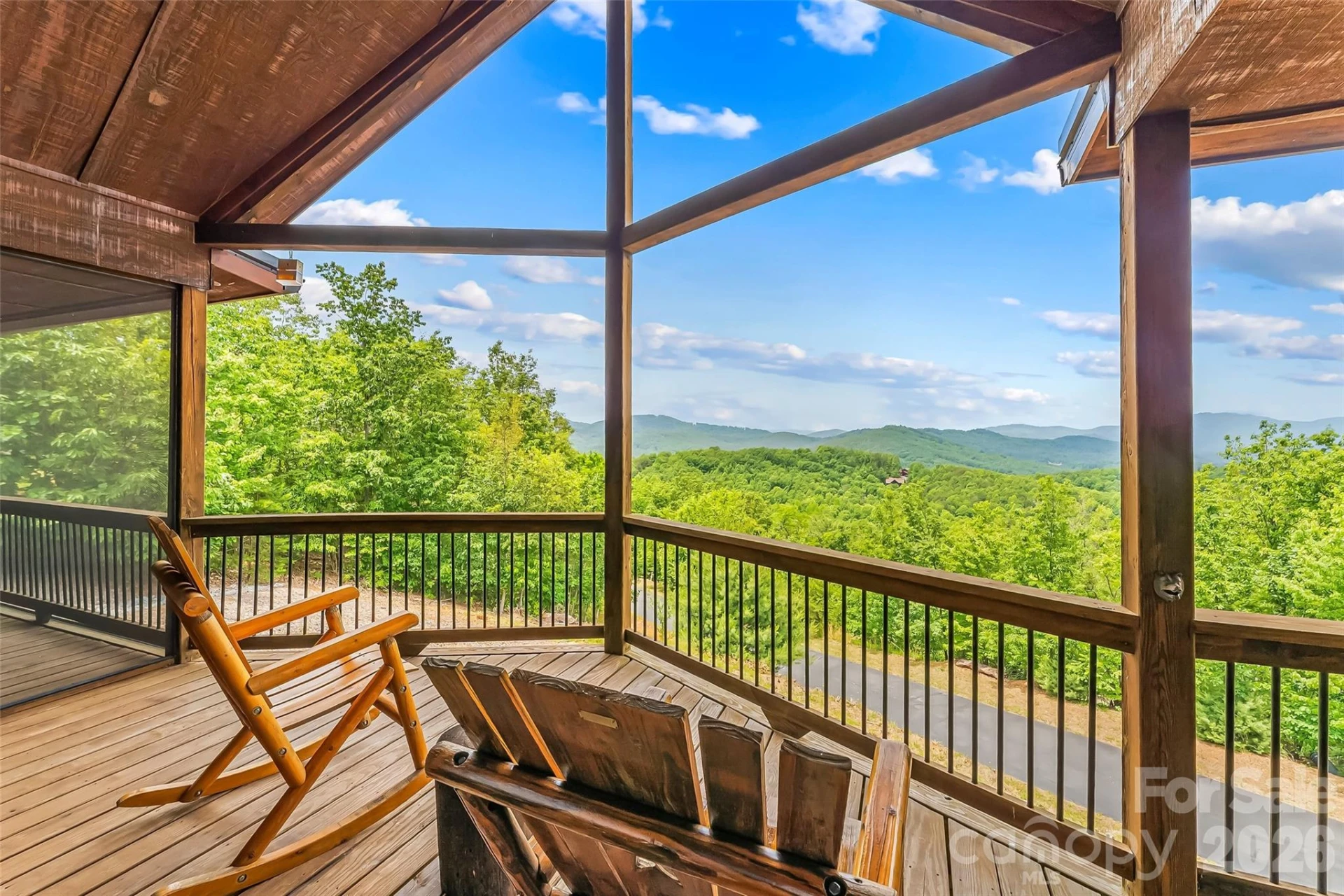 122 Azule Ridge Drive - Photo 36
