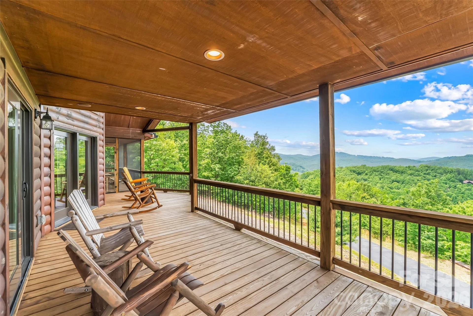 122 Azule Ridge Drive - Photo 37