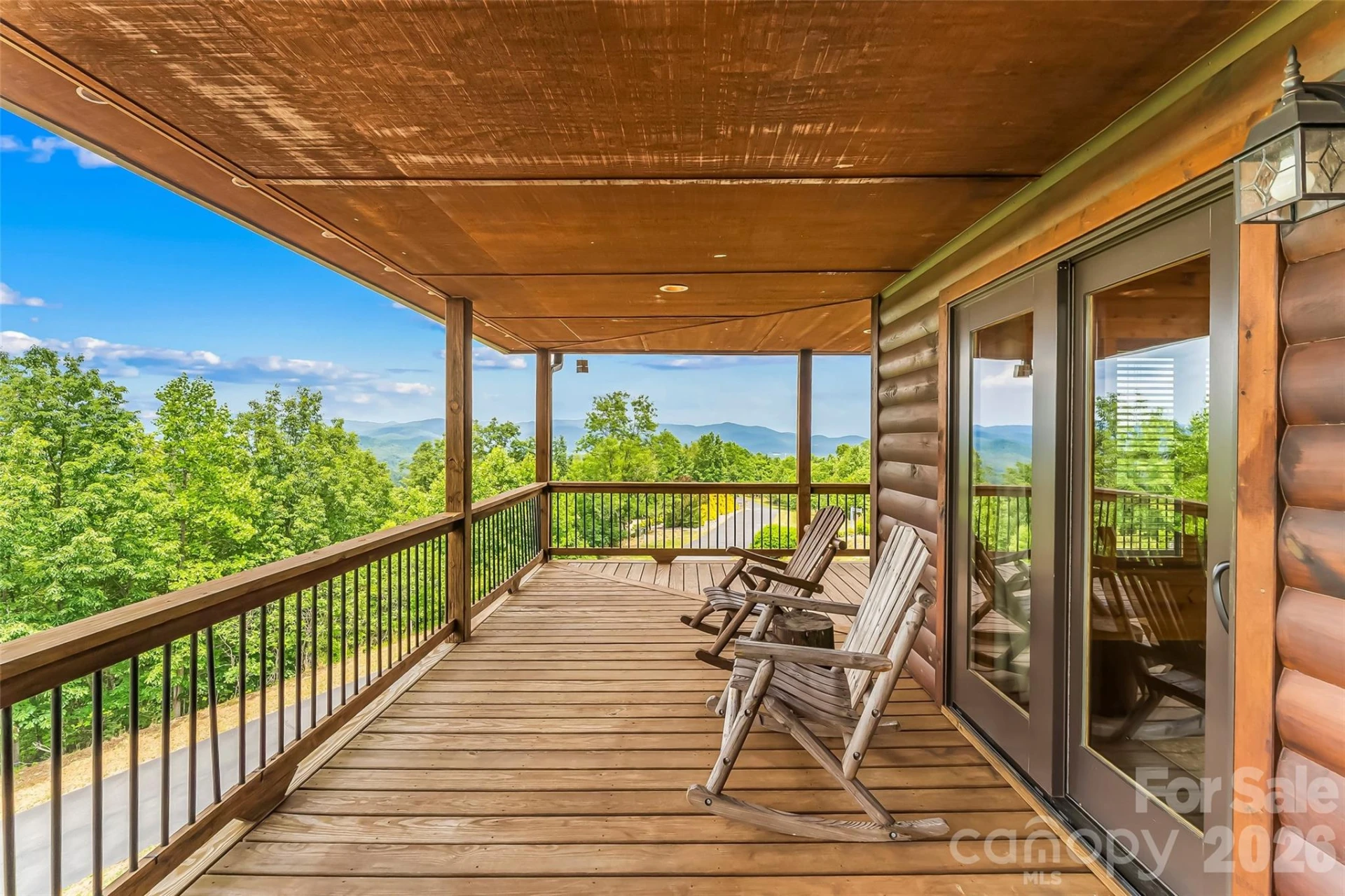 122 Azule Ridge Drive - Photo 38