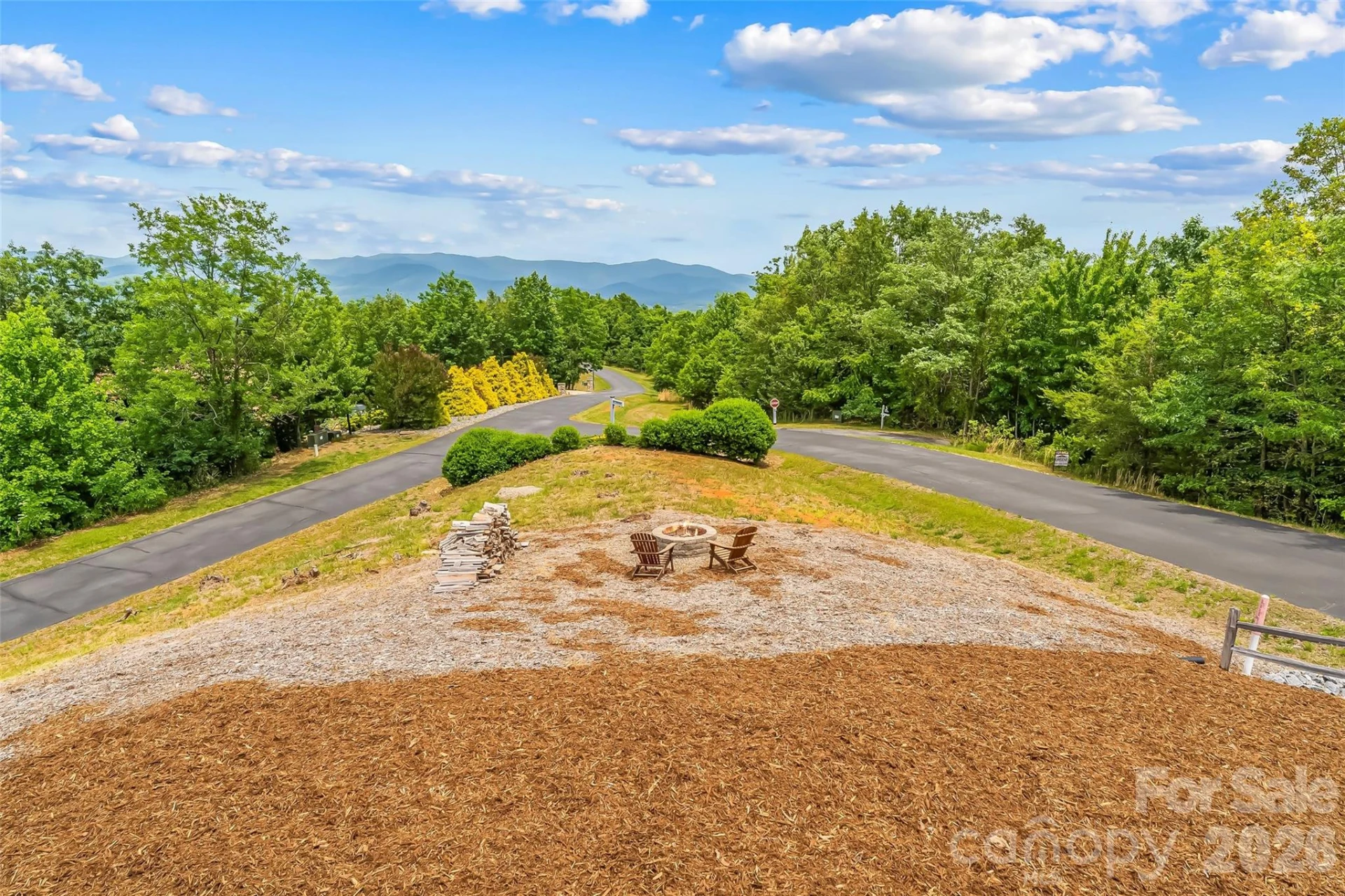 122 Azule Ridge Drive - Photo 39