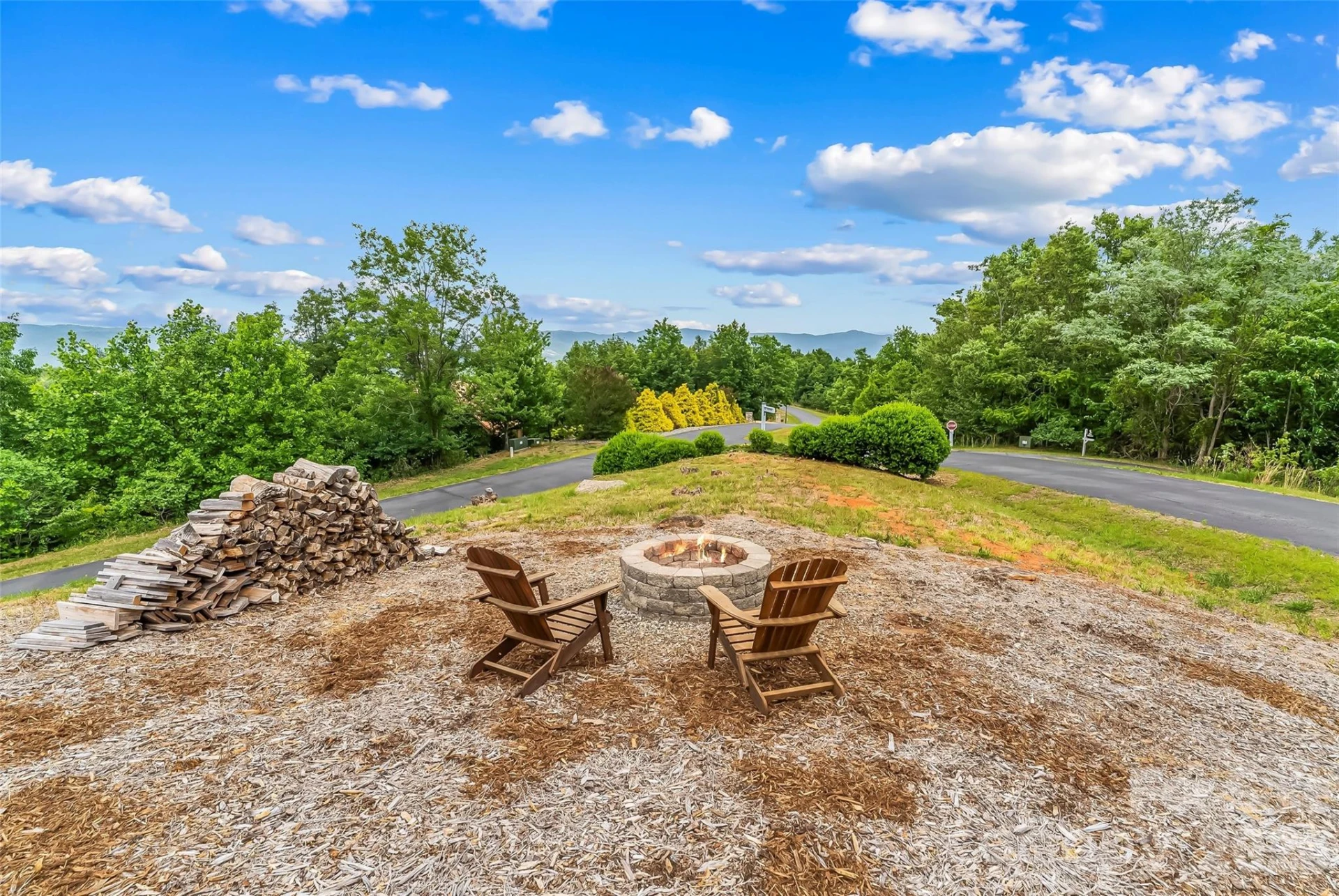 122 Azule Ridge Drive - Photo 40