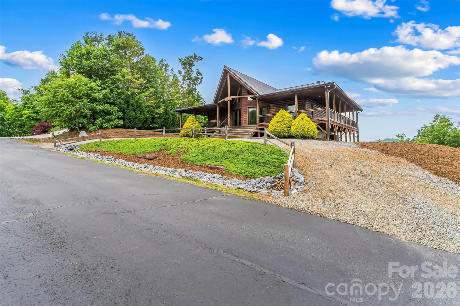122 Azule Ridge Drive - Photo 5