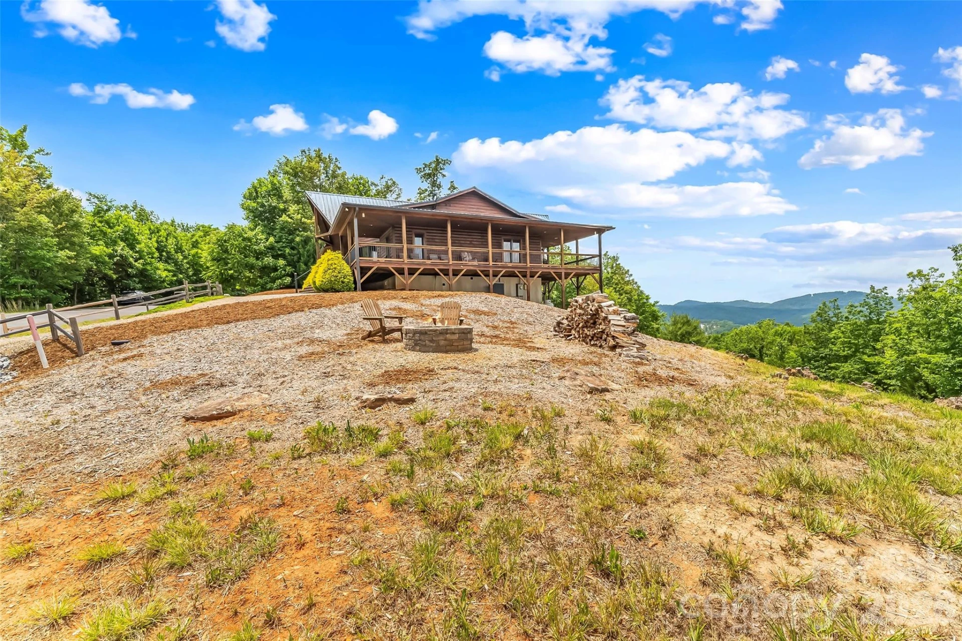 122 Azule Ridge Drive - Photo 41