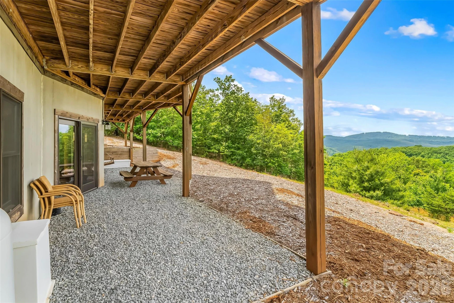 122 Azule Ridge Drive - Photo 42