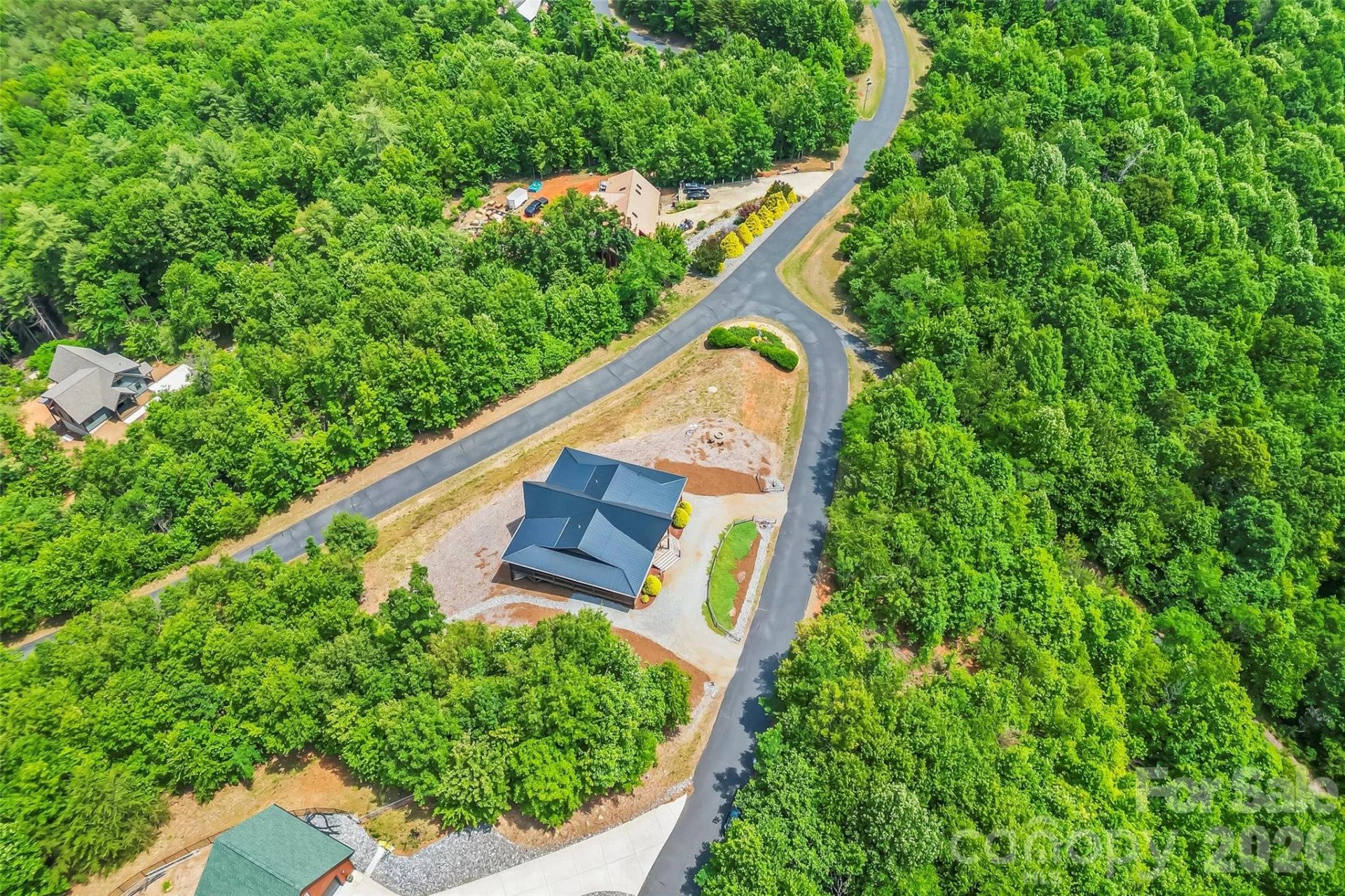 122 Azule Ridge Drive - Photo 44
