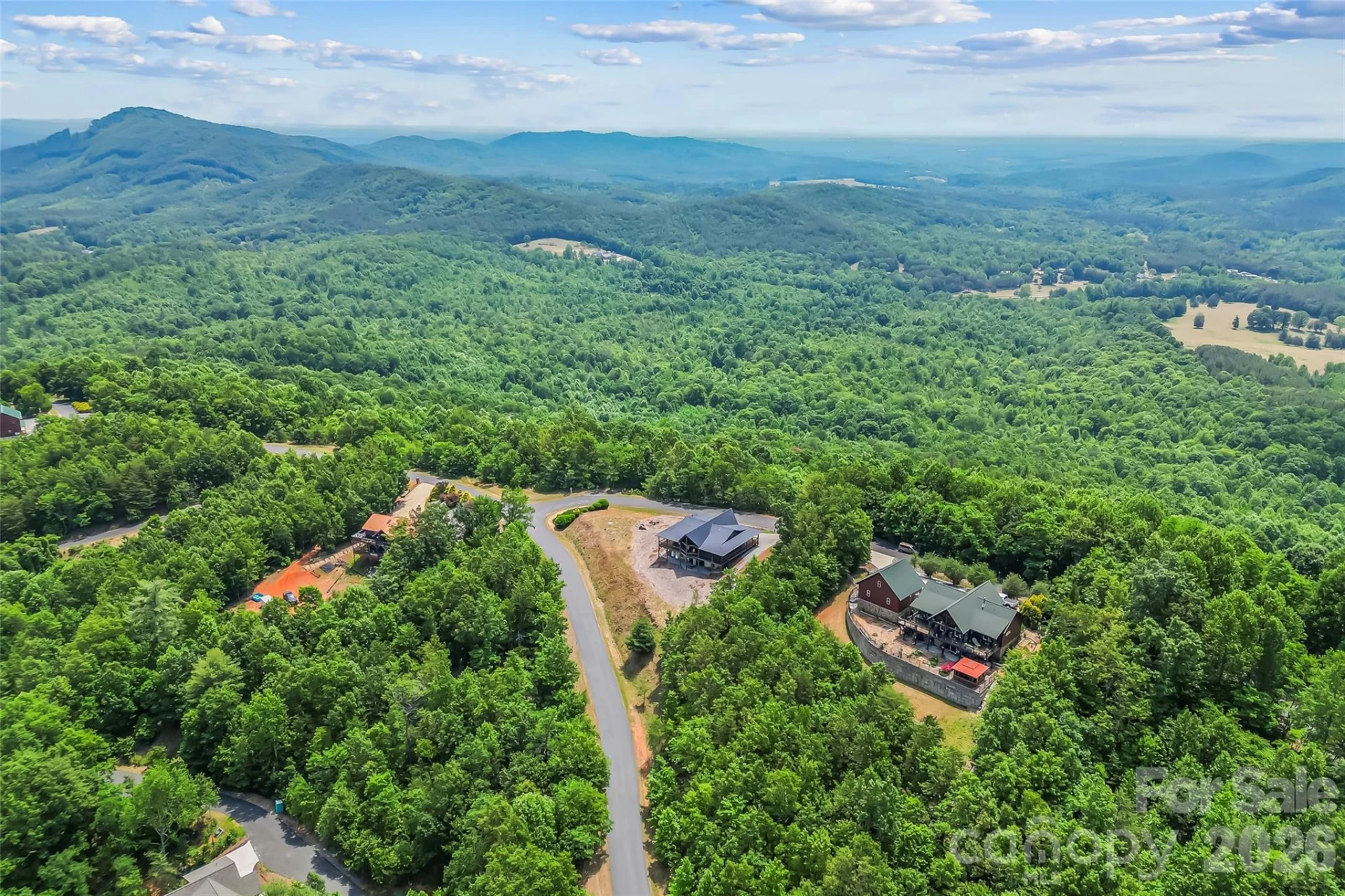 122 Azule Ridge Drive - Photo 45