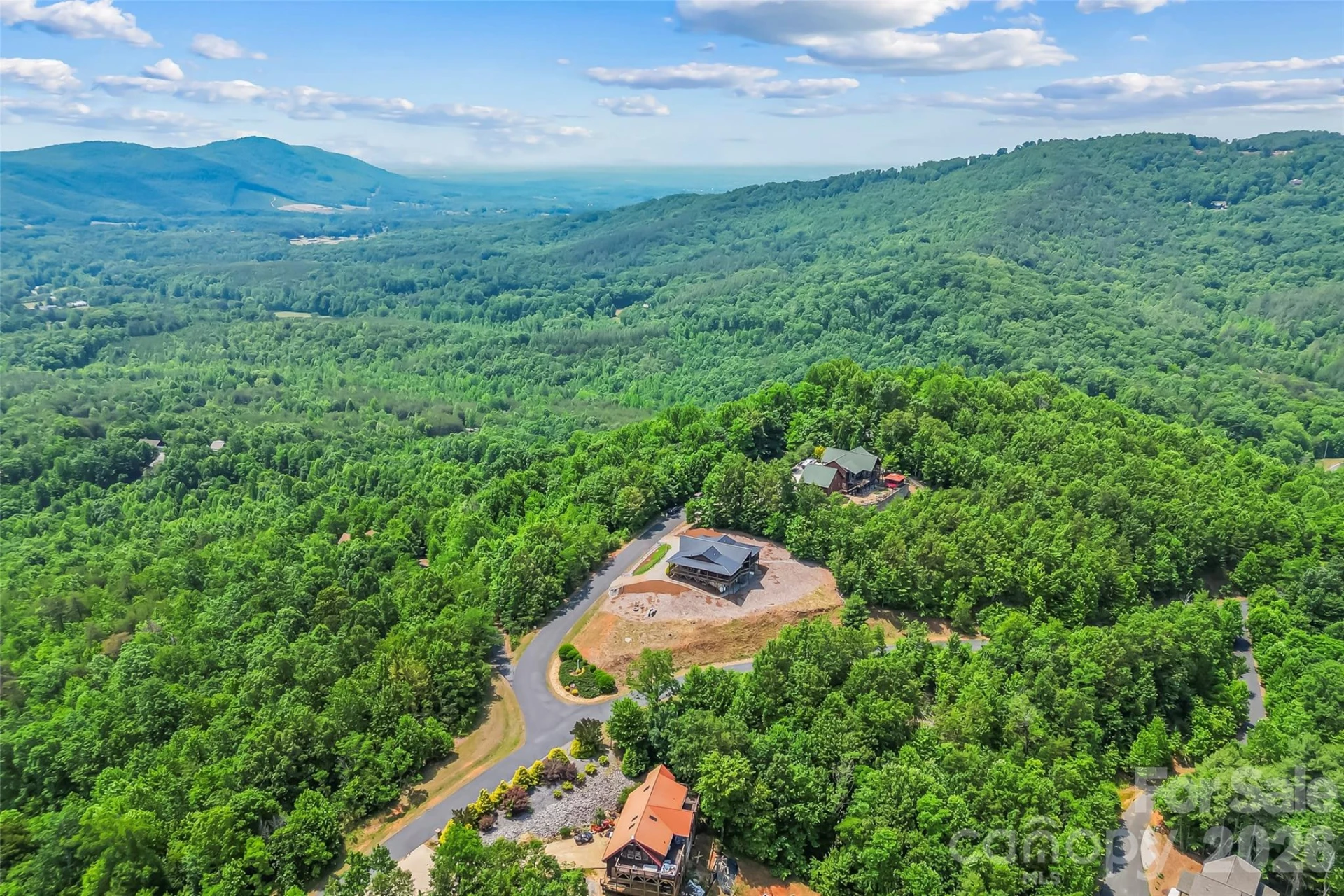122 Azule Ridge Drive - Photo 46