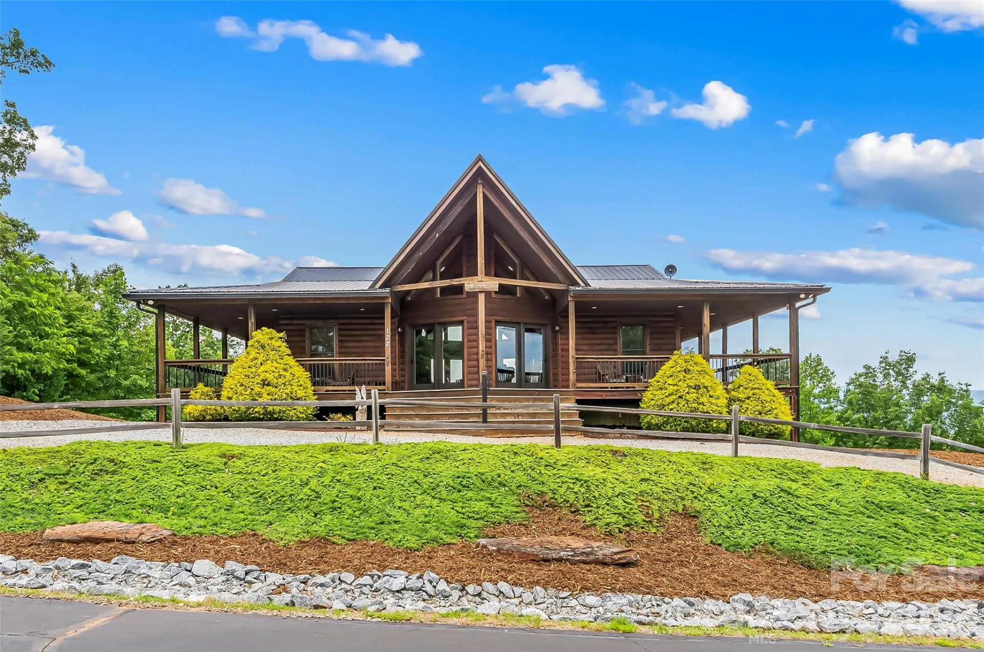 122 Azule Ridge Drive - Photo 6