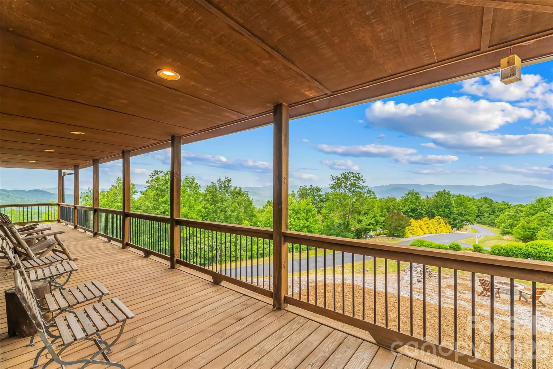 122 Azule Ridge Drive - Photo 7