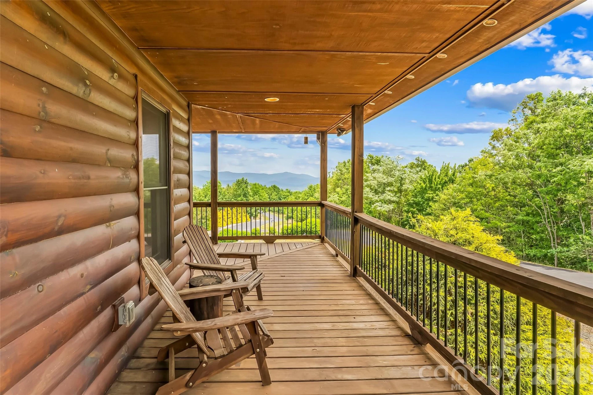 122 Azule Ridge Drive - Photo 8