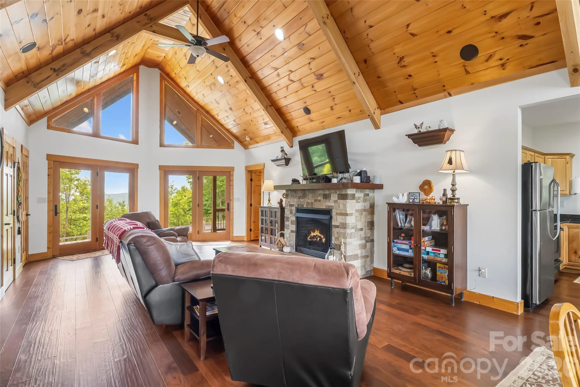 122 Azule Ridge Drive - Photo 9
