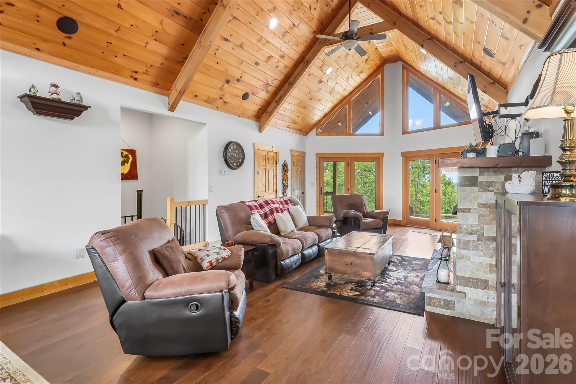 122 Azule Ridge Drive - Photo 10