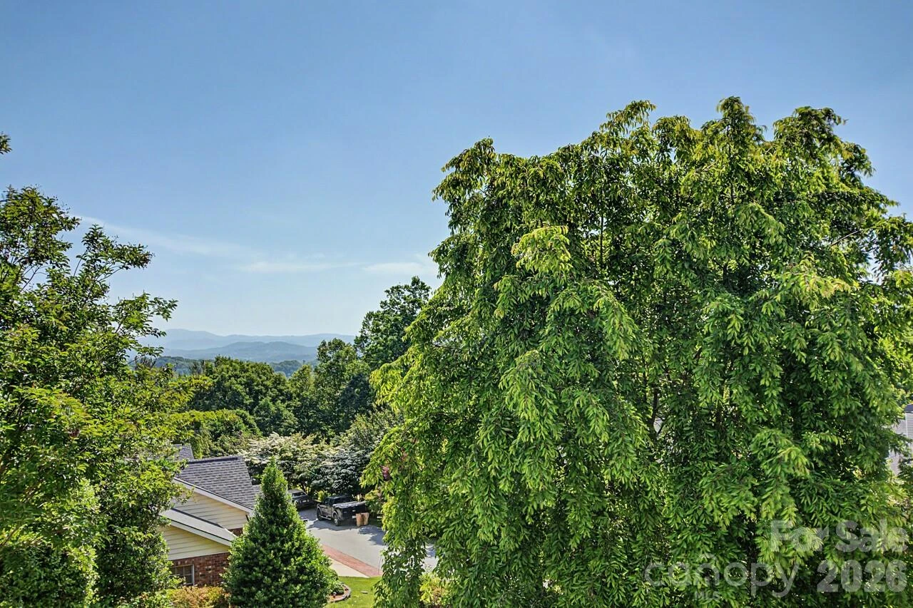 606 Carriage Commons Drive - Photo 21
