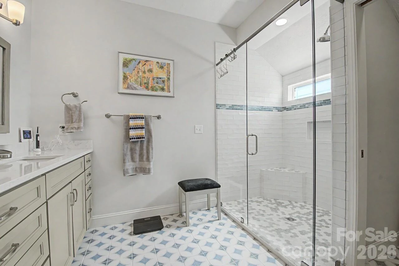 606 Carriage Commons Drive - Photo 26