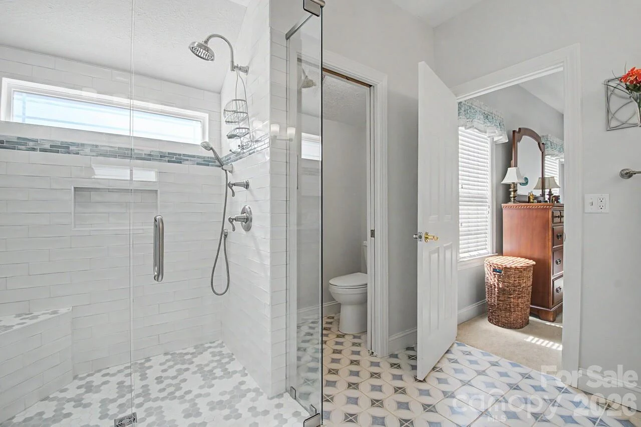 606 Carriage Commons Drive - Photo 27