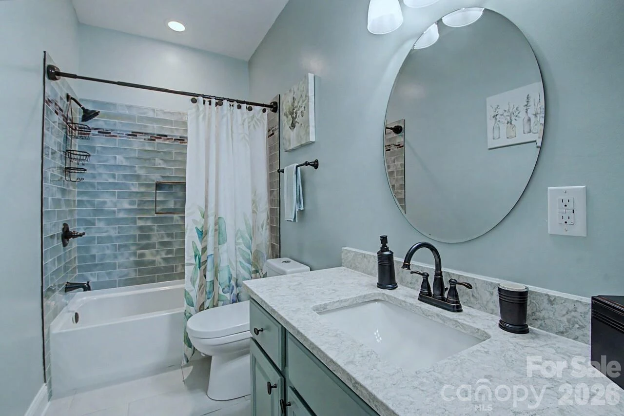 606 Carriage Commons Drive - Photo 30