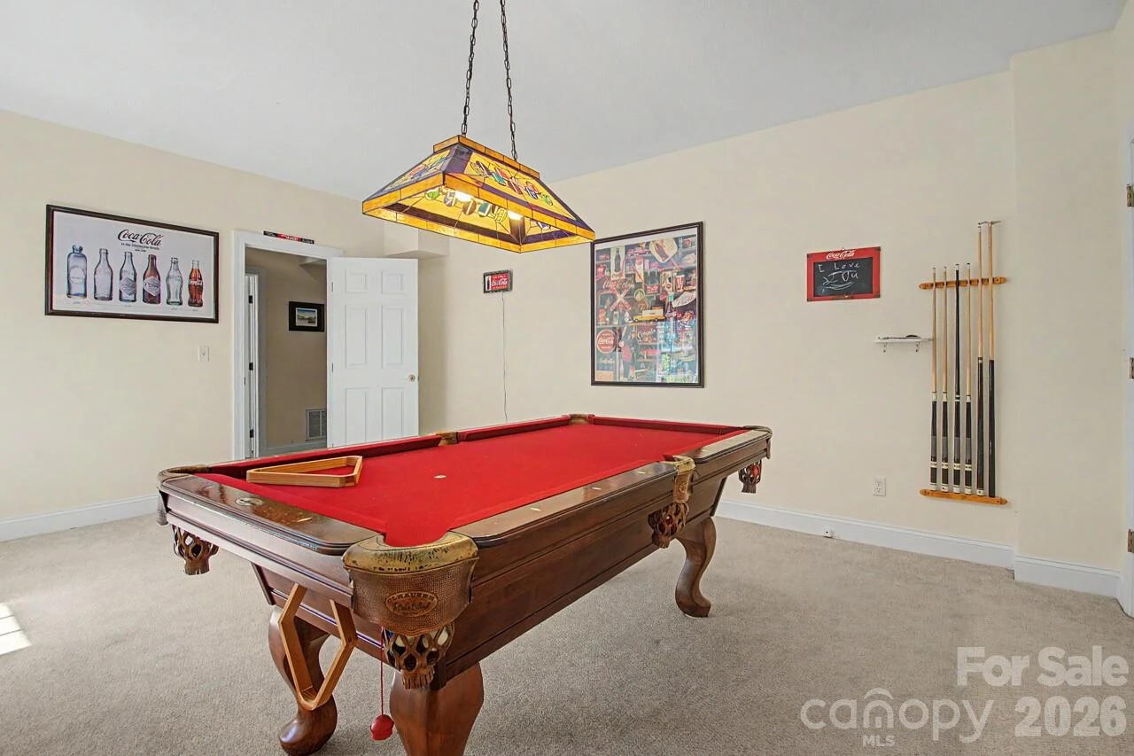 606 Carriage Commons Drive - Photo 36