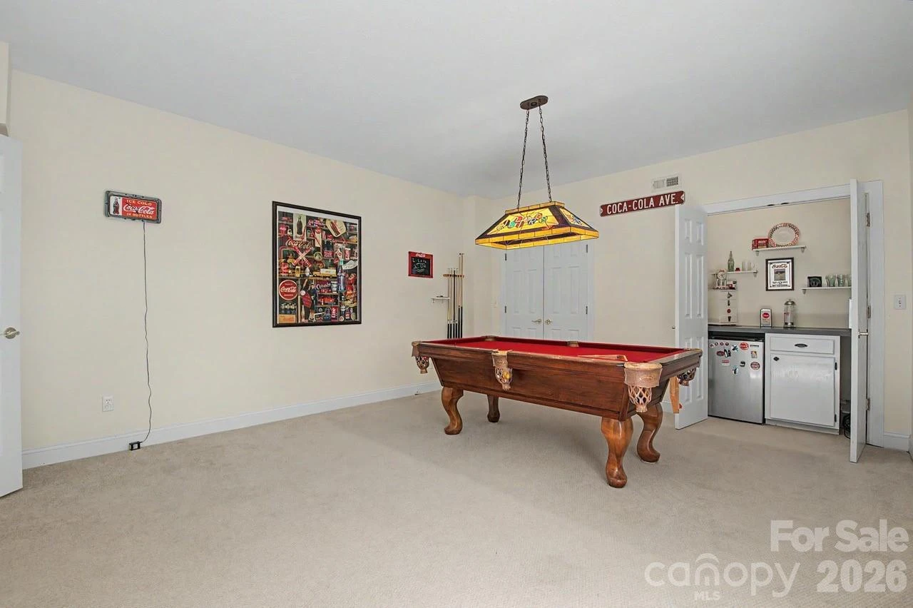 606 Carriage Commons Drive - Photo 37