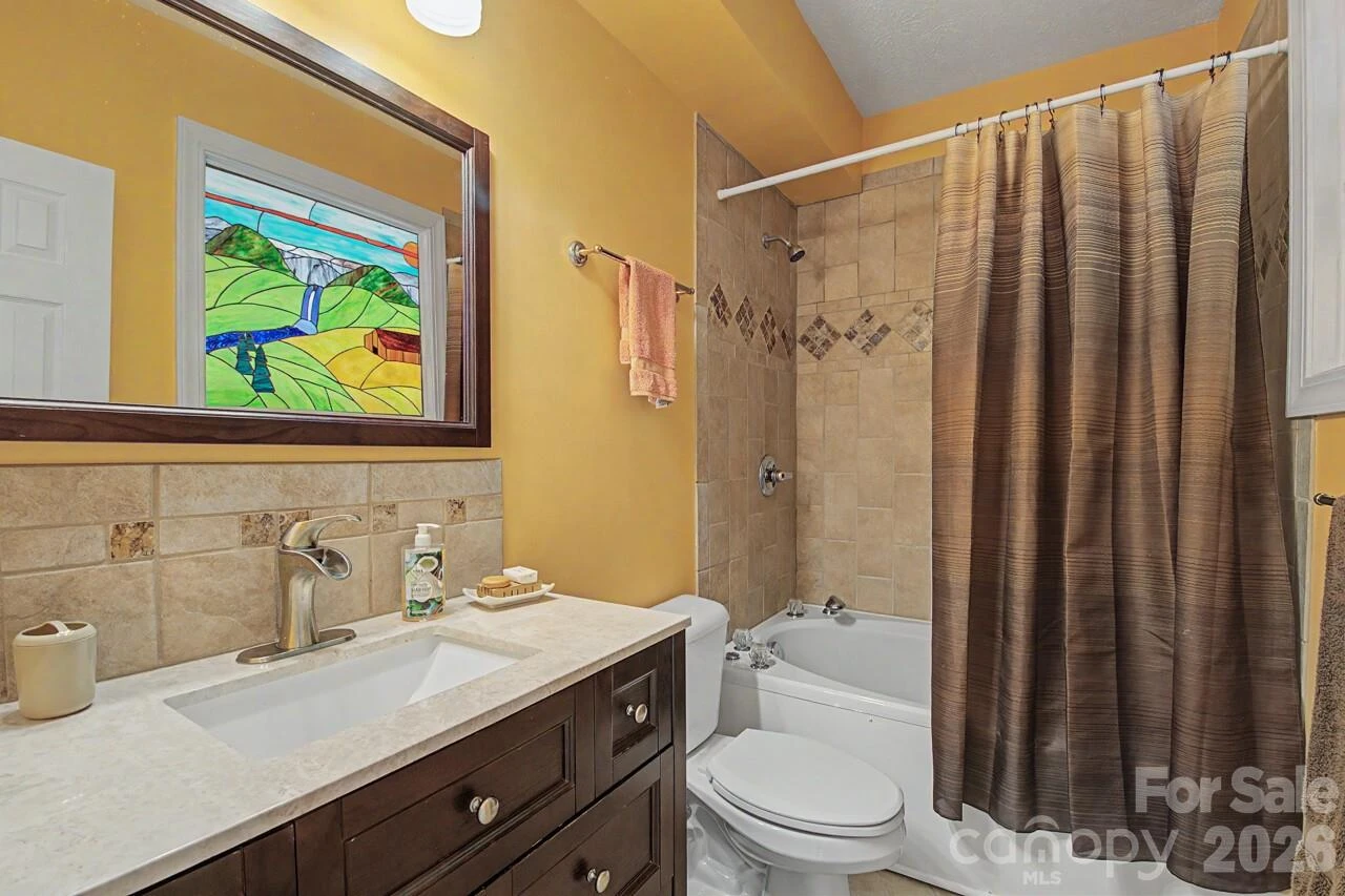606 Carriage Commons Drive - Photo 40