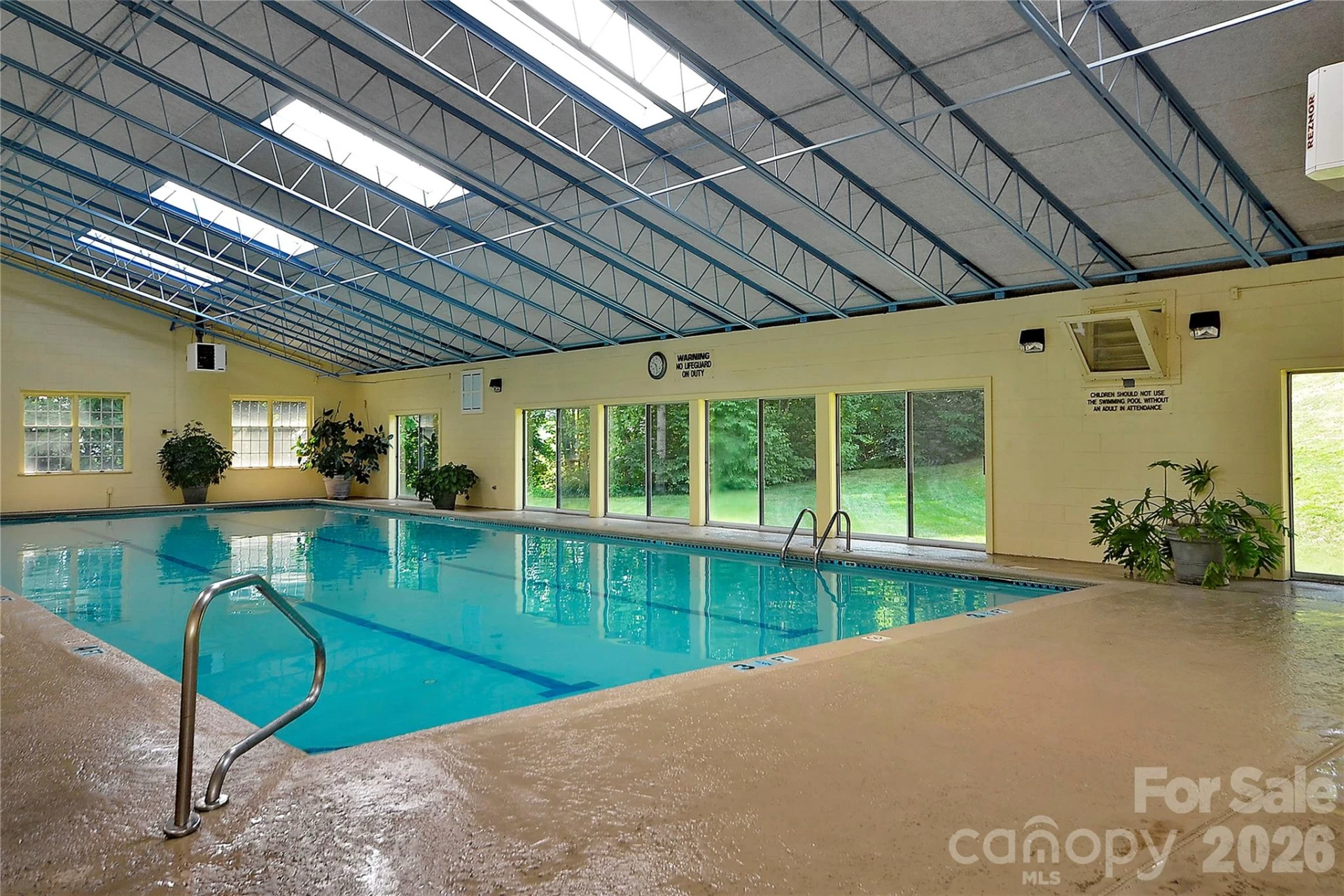 606 Carriage Commons Drive - Photo 46