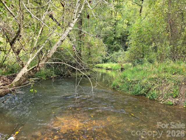 000 Cook Lane