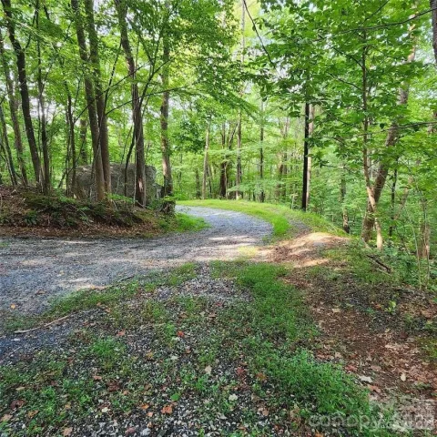 0 Switchback Road, Lake Lure, NC, 28746