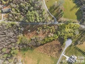 425 Nelson Valley Lane - Photo 2