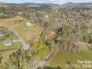 425 Nelson Valley Lane - Photo 11
