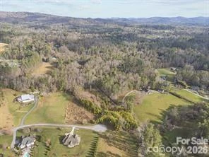 425 Nelson Valley Lane - Photo 12