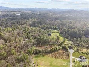 425 Nelson Valley Lane - Photo 15