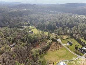 425 Nelson Valley Lane - Photo 16
