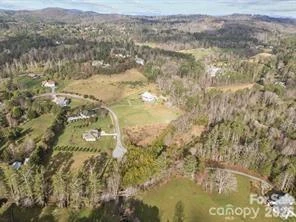 425 Nelson Valley Lane - Photo 17