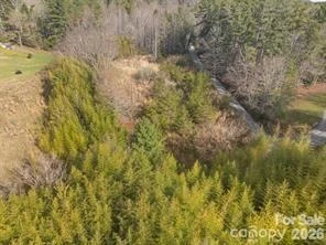 425 Nelson Valley Lane - Photo 18
