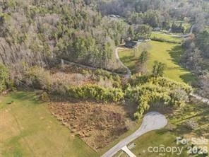 425 Nelson Valley Lane - Photo 3