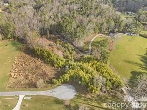 425 Nelson Valley Lane - Photo 4