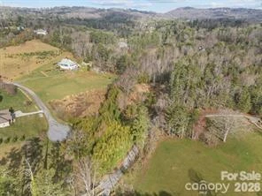 425 Nelson Valley Lane - Photo 5