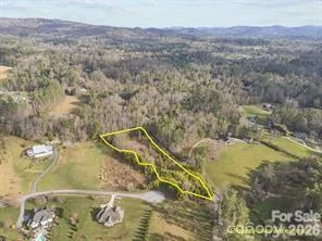 425 Nelson Valley Lane - Photo 6